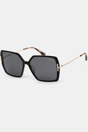 Tom Ford Occhiali da sole Joanna colore FT1039_5905D