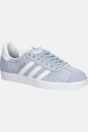 adidas Sneakers in camoscio Gazelle colore JH5385