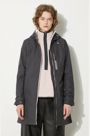 Helly Hansen Giacca donna colore 62650