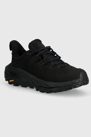 Hoka One One Scarpe Kaha 2 Low Gore-Tex donna colore 1123191