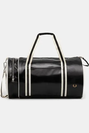 Fred Perry Borsa colore L7255.635