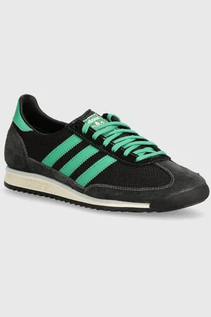 adidas Sneakers SL 72 OG colore JI1875