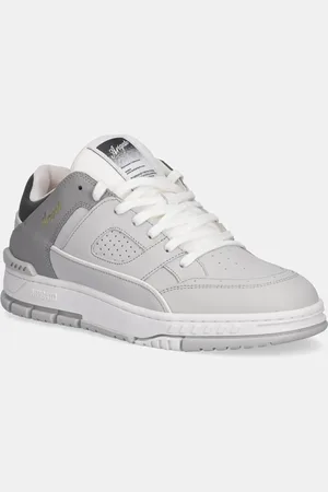 Axel Arigato Sneakers Area Lo Sneaker uomo colore F2362001