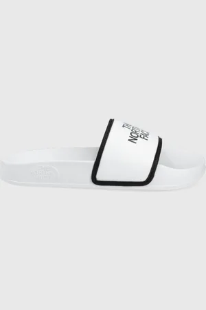 The North Face Ciabatte slide