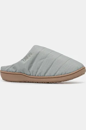 Suburban Riot Pantofole NANNEN Field colore SN.21