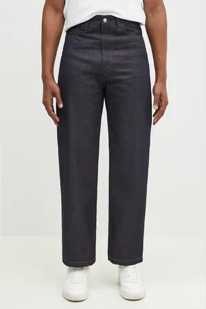 Carhartt Jeans Landon Pant uomo I030468.101