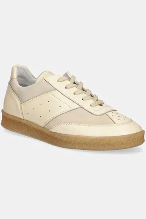 Maison Margiela Sneakers colore SH1WS0003.P7984