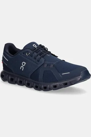 On Running Scarpe da corsa Cloud 6 colore 3MF10073279