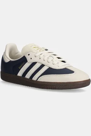 adidas Sneakers in pelle Samba OG colore IG1968