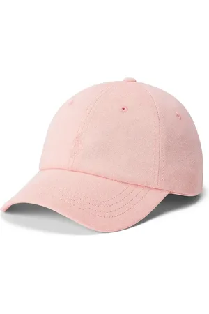 Ralph Lauren Berretto da baseball in cotone colore 211967365
