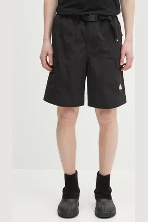The North Face Pantaloncini TNF X NSE colore NF0A8BJMJK31