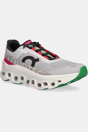On Running Scarpe da corsa Cloudmonster colore 6197652