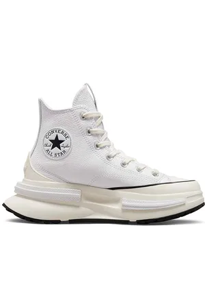 Converse Scarpe da ginnastica Run Star Legacy CX donna A05111C