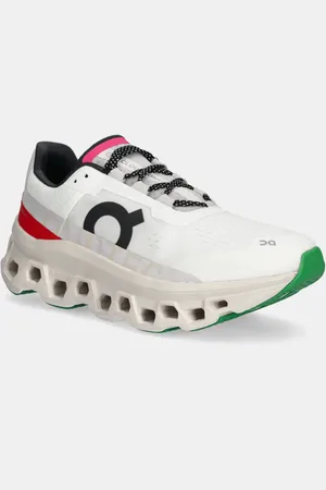 On Running Scarpe da corsa Cloudmonster colore 6197655