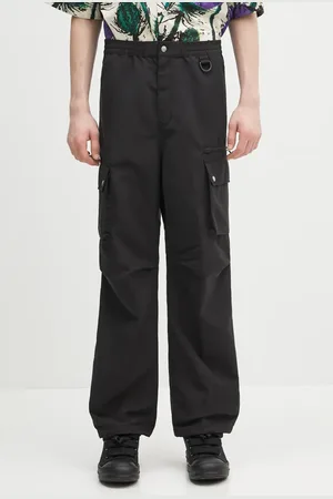 Carhartt Pantaloni Irwin Pant colore I034503.89XX