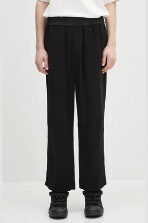 UNDERCOVER Pantaloni Pants colore UC1E4502.1