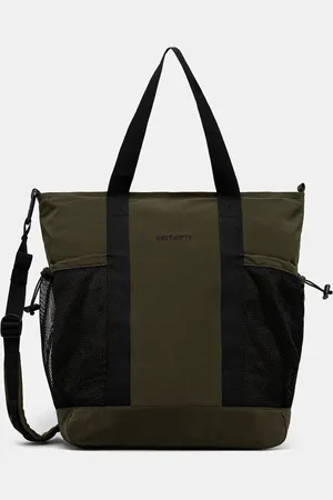 Carhartt Borsa Irwin Tote Bag colore I034603