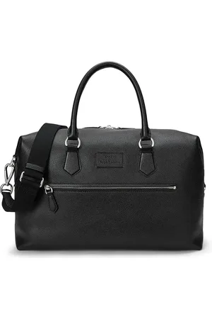 Ralph Lauren Borsa in pelle colore 405962459
