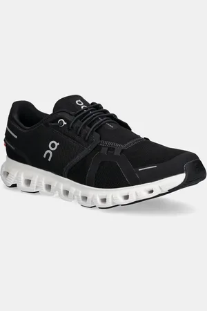 On Running Scarpe da corsa Cloud 6 colore 3MF10070299