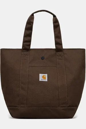 Carhartt Borsa Jakob Tote Bag colore I034593