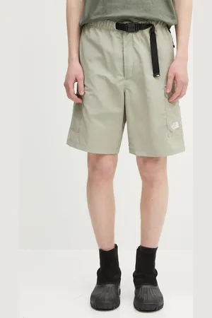 The North Face Pantaloncini Nse colore NF0A8BJM1I41