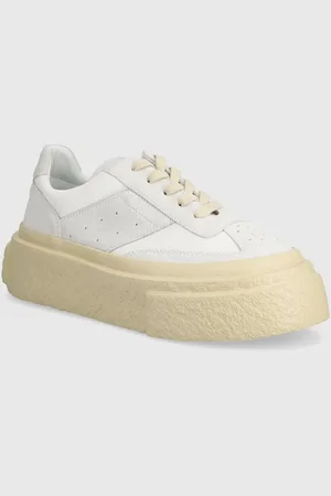 Maison Margiela Sneakers colore S59WS0221
