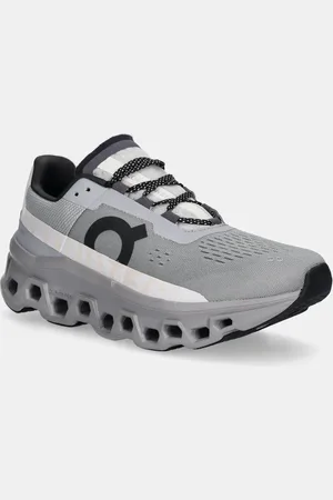 On Running Scarpe da corsa CLOUDMONSTER colore 6197657