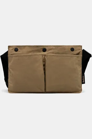 Barbour Borsetta Transport Sacoche Bag colore UBA0738