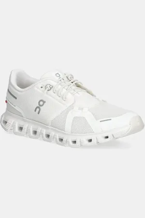 On Running Scarpe da corsa Cloud 6 colore 3WF10061200