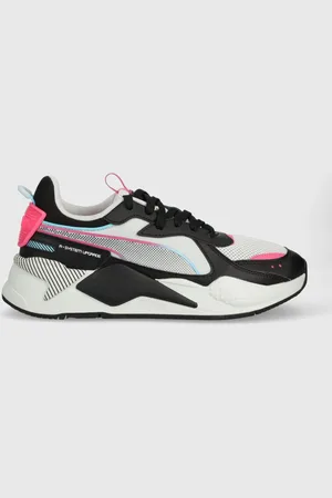 PUMA Sneakers RS-X 3D