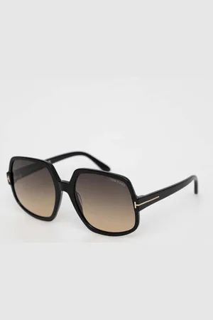 Tom Ford Occhiali da sole donna