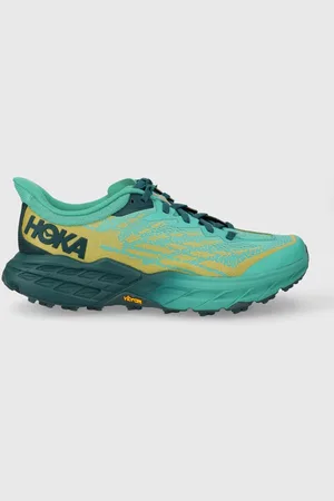 Hoka One One One One scarpe da corsa SPEEDGOAT 5 colore
