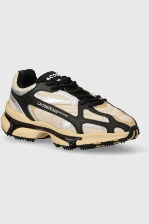 Lacoste Sneakers L003 2K24 Textile colore 47SMA0013
