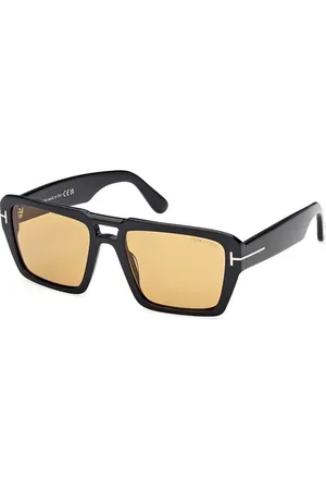 Tom Ford Occhiali da sole uomo colore FT1153_5601E