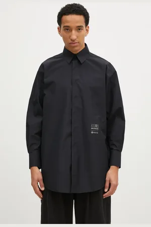 Maison Margiela Camicia uomo colore SH0DT0018.M35200