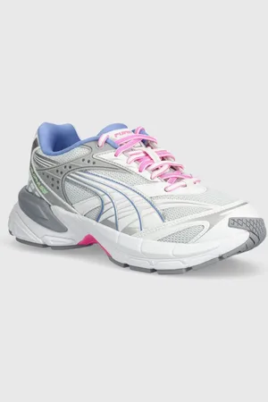 PUMA Sneakers Velophasis Sprint2K X PLAYSTATION colore 396480