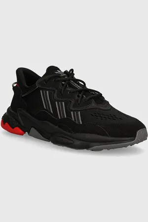 adidas Sneakers Ozweego colore IF9567