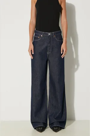 Samsøe Samsøe Jeans SHELLY donna colore