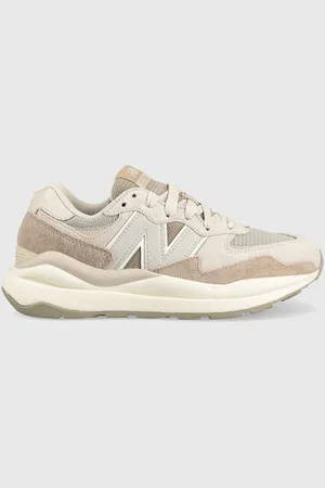 New Balance Sneakers M5740PSI