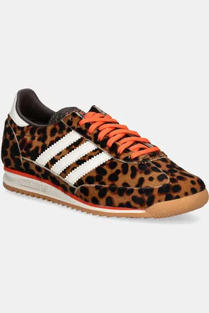 adidas Sneakers Sl 72 OG donna colore JI0189