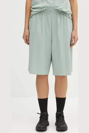 Maison Margiela Pantaloncini colore S52MU0131.M35417