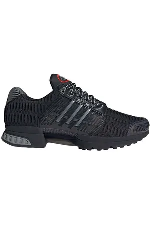 adidas Sneakers Climacool 1 colore IF6850