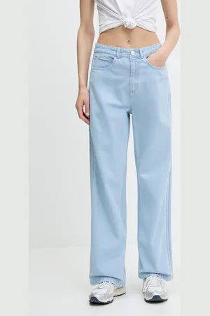adidas Jeans Essential JD4757