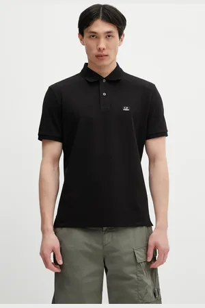 C.P. Company Polo colore 18CMPL065A005263W