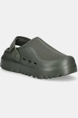 UGG Ciabatte slide Peakmod colore 1166912-WLN