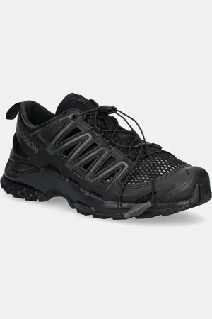 Salomon Sneakers XA PRO 3D AMPHIB colore L47740000