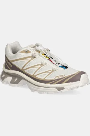 Salomon Scarpe XT-6 colore L47737700