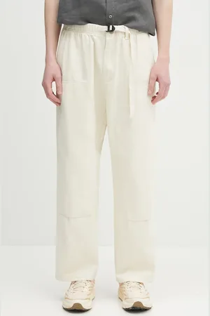 Carhartt Pantaloni Crawford Pant colore I034566.05XX