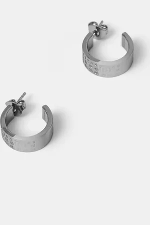 Maison Margiela Orecchini SM7VG0056