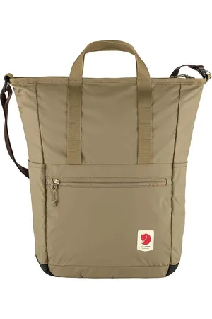Fjällräven Zaino High Coast Totepack F23225.221